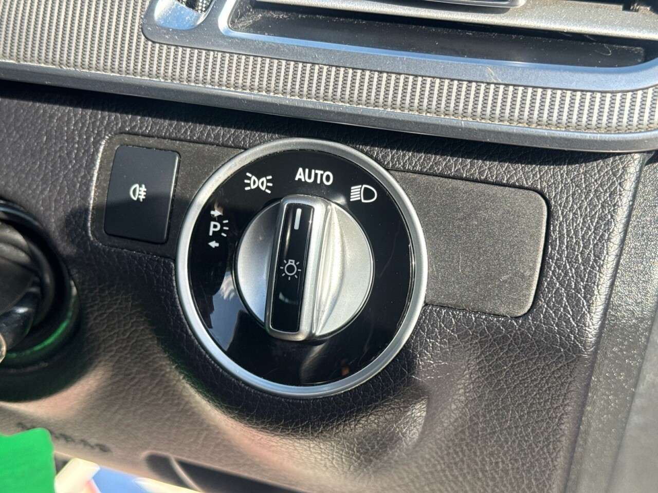 2015 MERCEDES-BENZ E CLASS 2015 MERCEDES-BENZ E CLASS