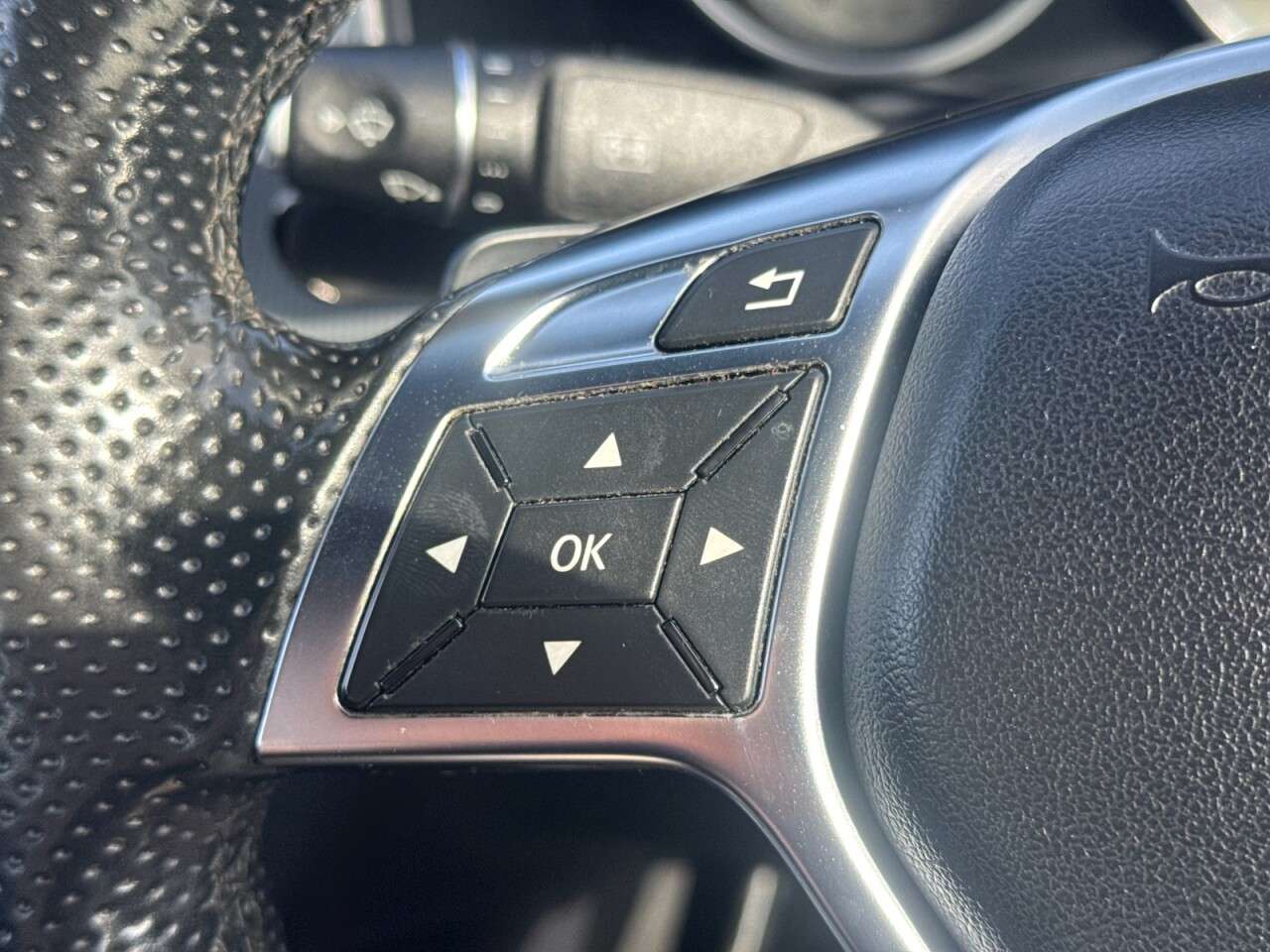 2015 MERCEDES-BENZ E CLASS 2015 MERCEDES-BENZ E CLASS
