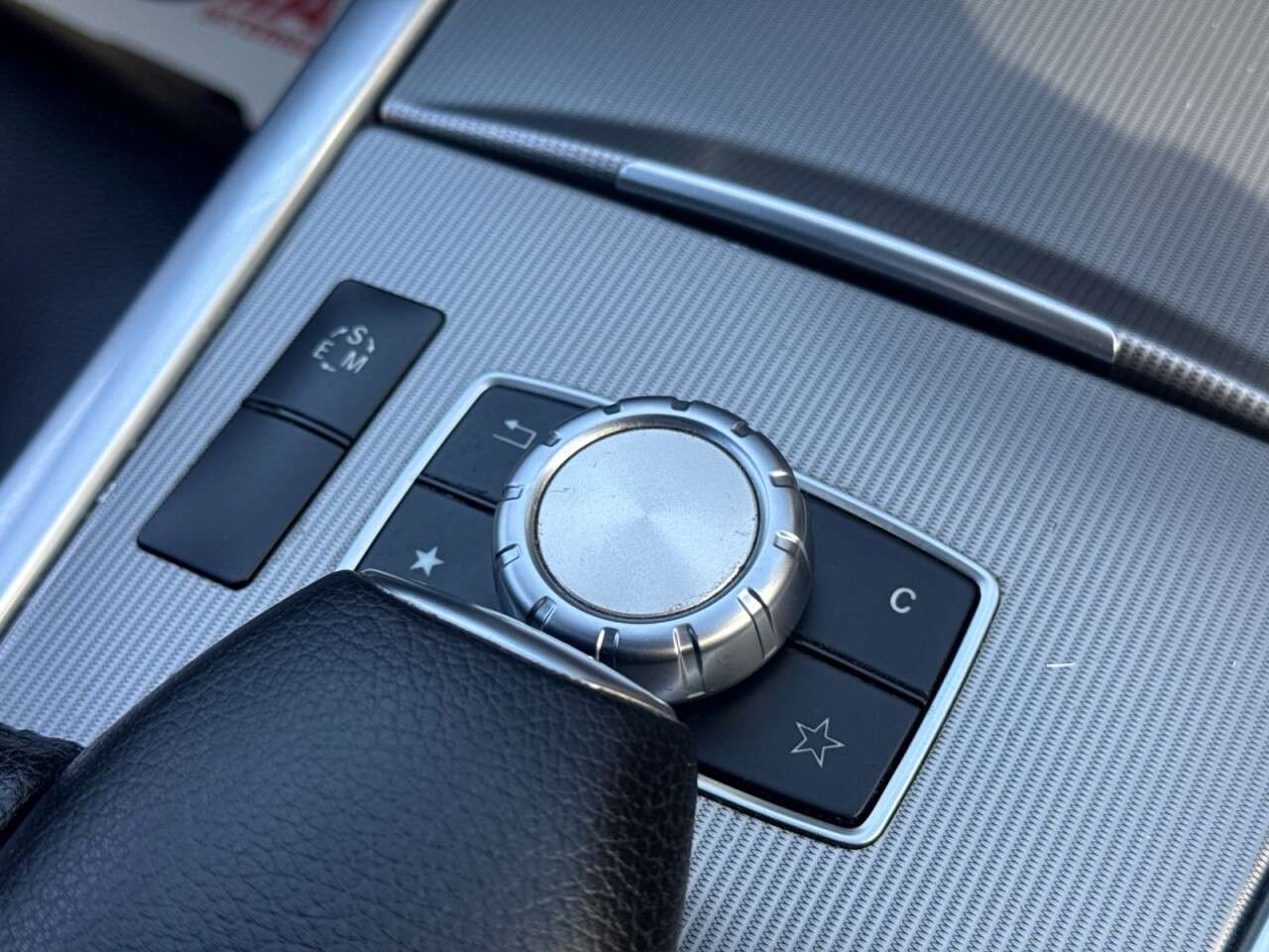 2015 MERCEDES-BENZ E CLASS 2015 MERCEDES-BENZ E CLASS
