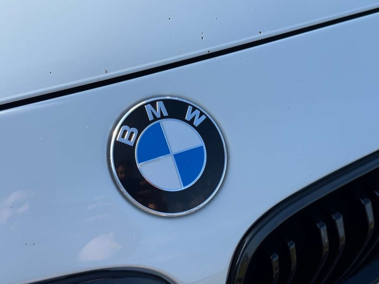 2012 BMW 1 SERIES 2012 BMW 1 SERIES