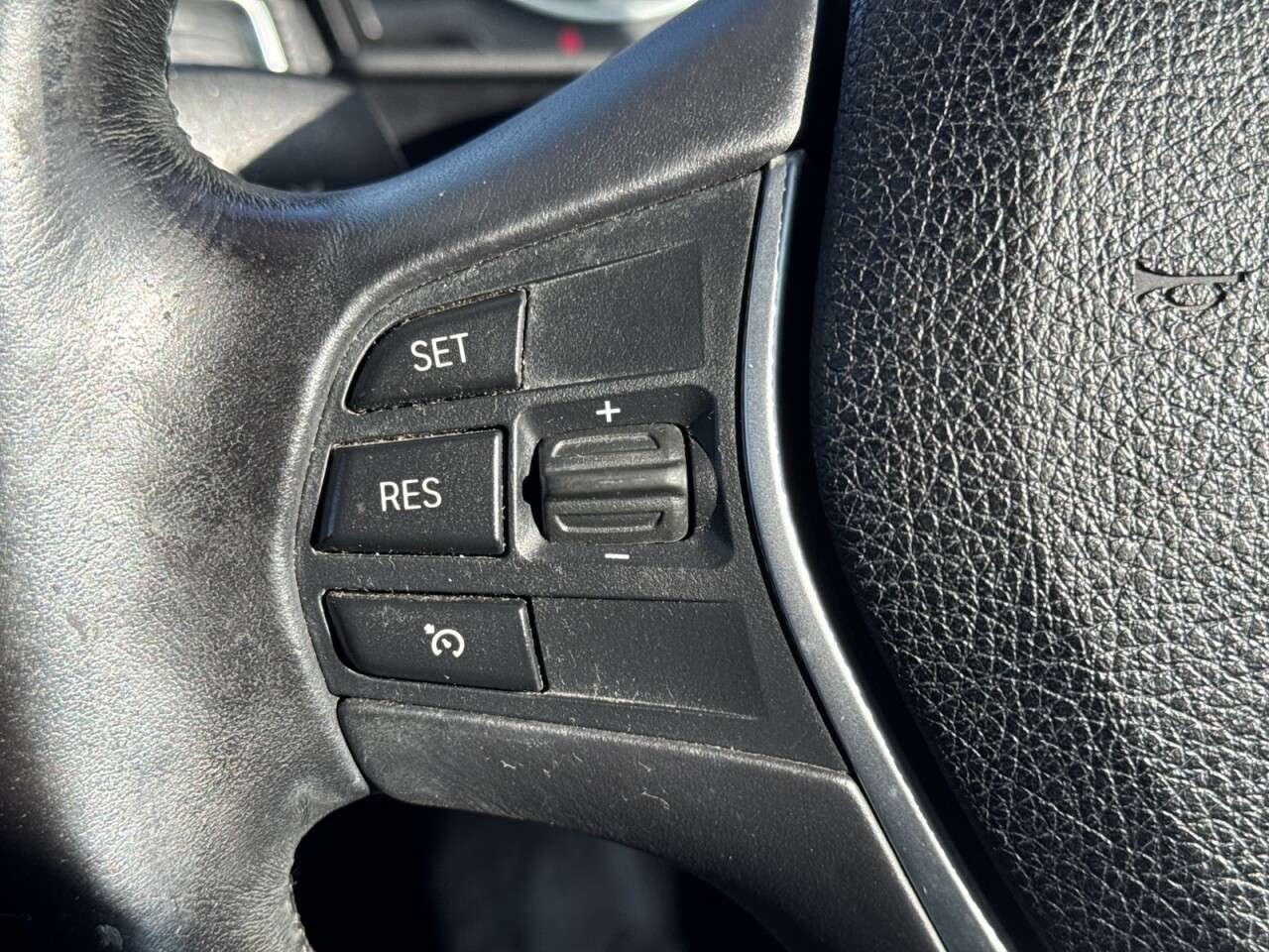 2012 BMW 1 SERIES 2012 BMW 1 SERIES