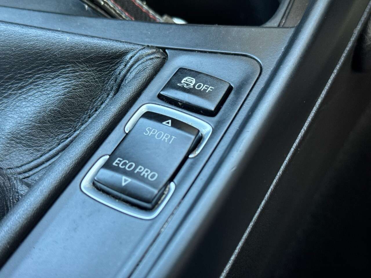 2012 BMW 1 SERIES 2012 BMW 1 SERIES