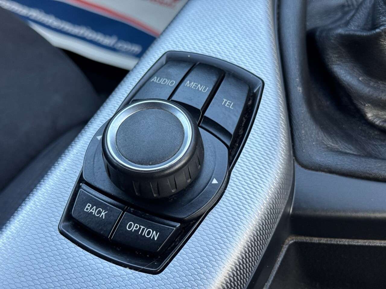 2012 BMW 1 SERIES 2012 BMW 1 SERIES