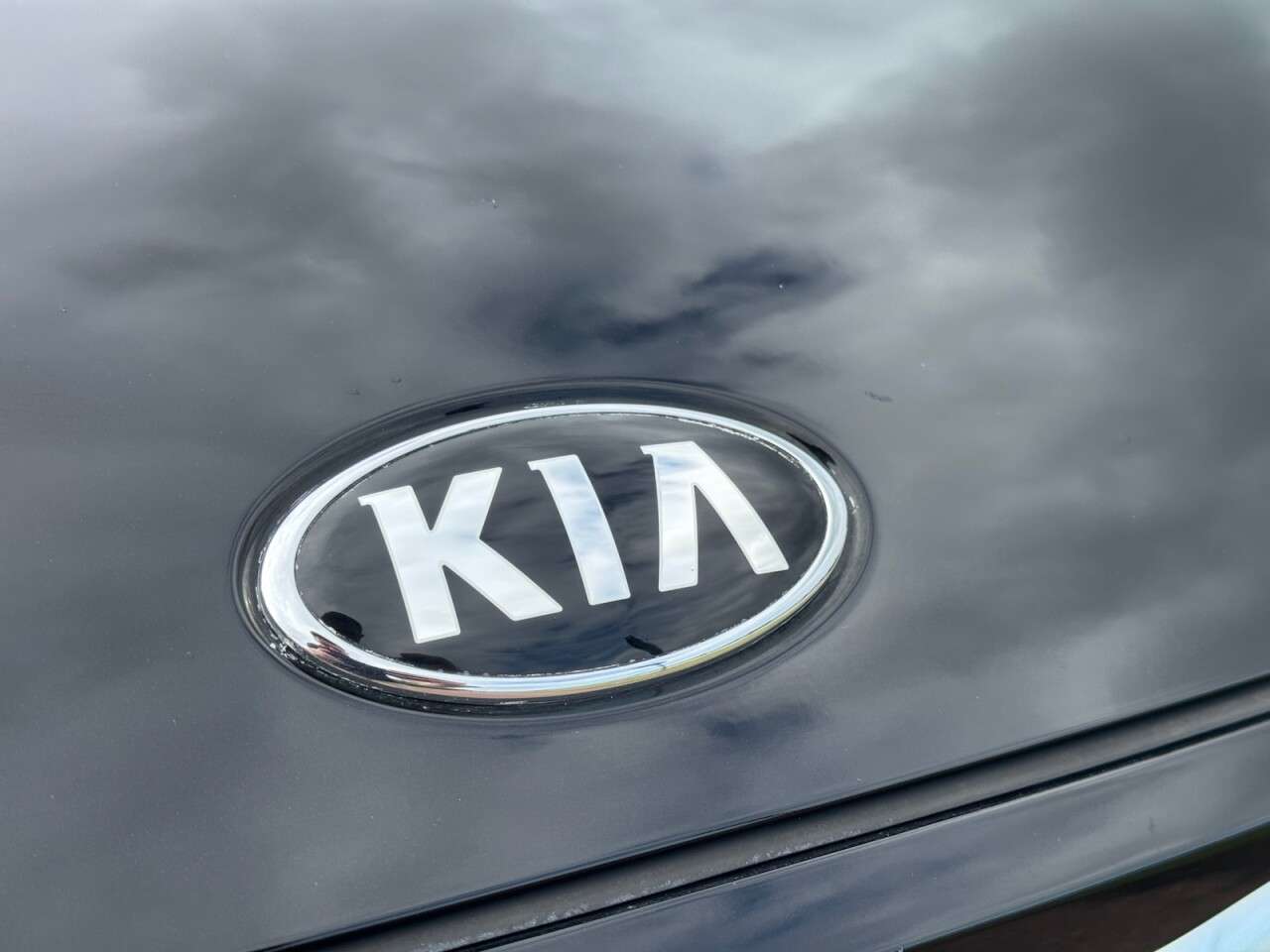 2020 KIA STONIC 2020 KIA STONIC
