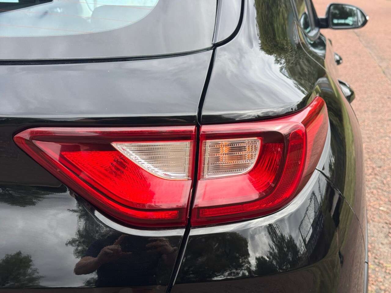 2020 KIA STONIC 2020 KIA STONIC