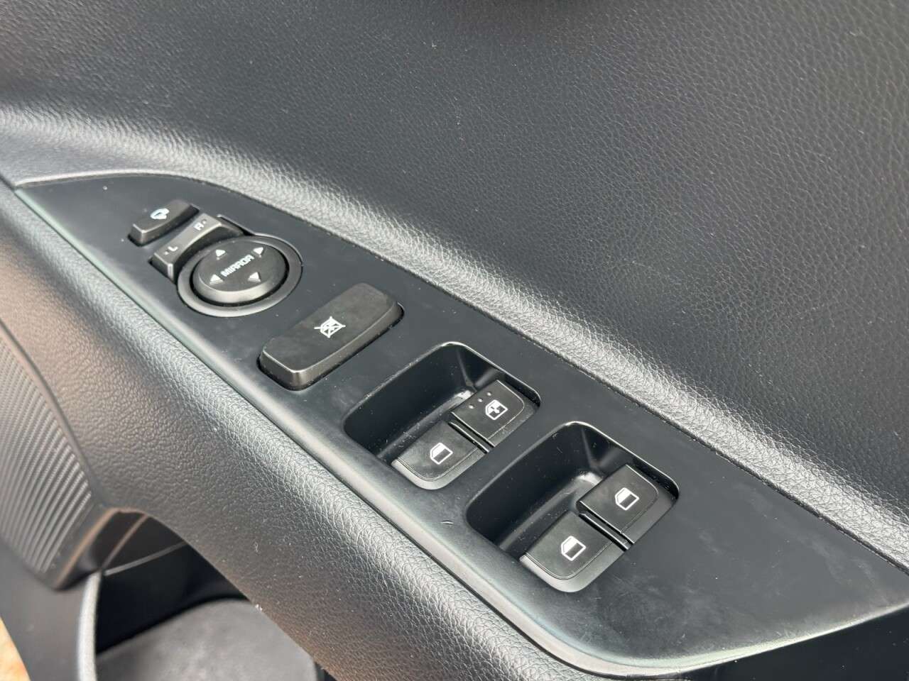 2020 KIA STONIC 2020 KIA STONIC