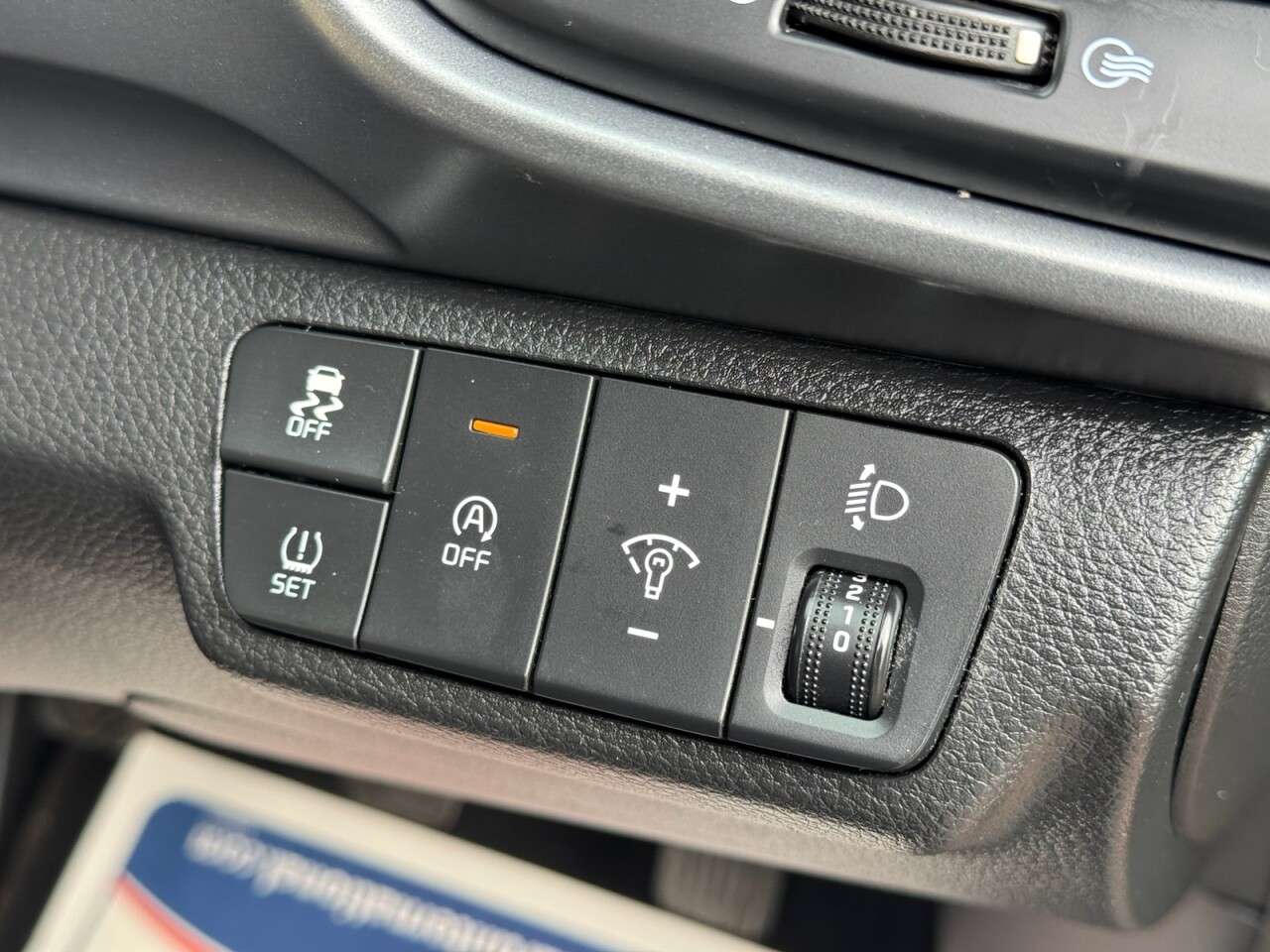 2020 KIA STONIC 2020 KIA STONIC