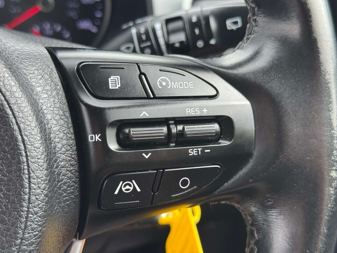 2020 KIA STONIC 2020 KIA STONIC