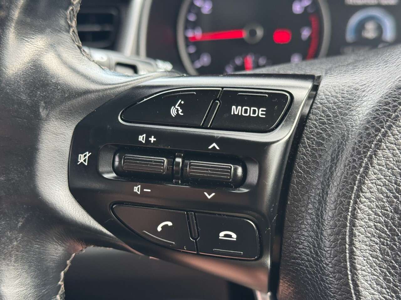 2020 KIA STONIC 2020 KIA STONIC