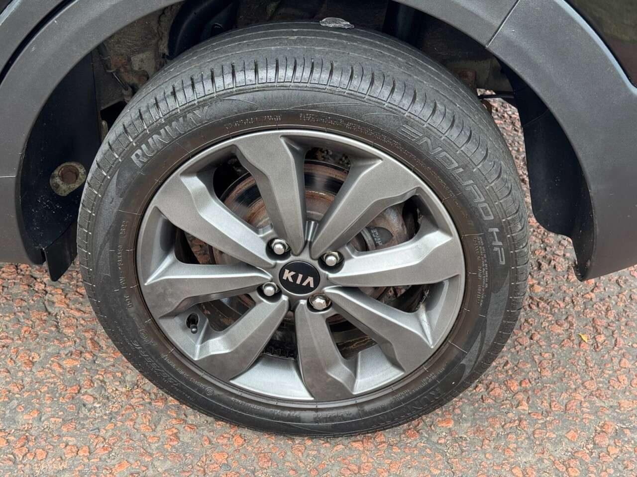 2020 KIA STONIC 2020 KIA STONIC