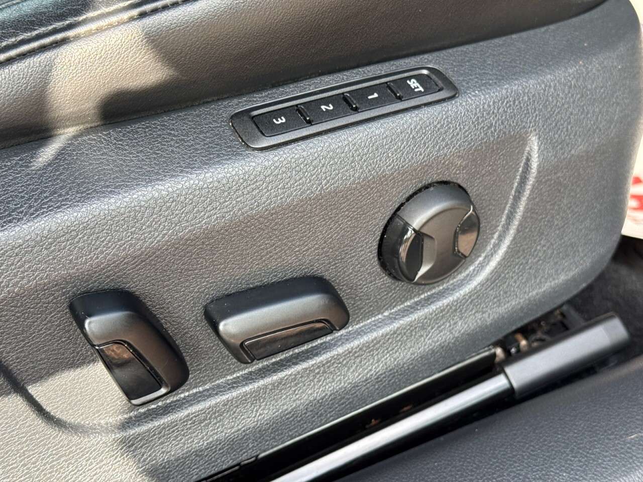 2017 SKODA SUPERB 2017 SKODA SUPERB