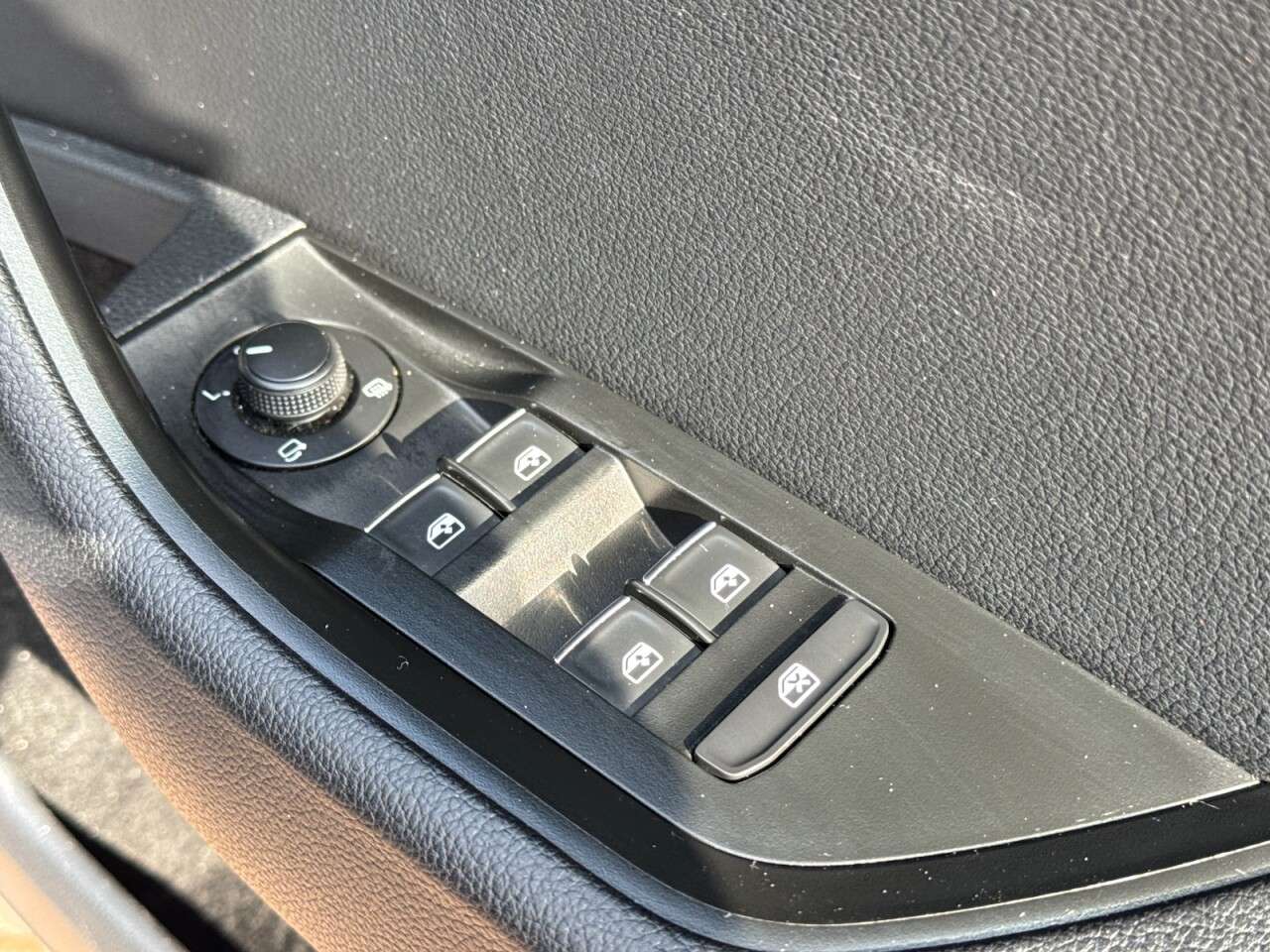 2017 SKODA SUPERB 2017 SKODA SUPERB