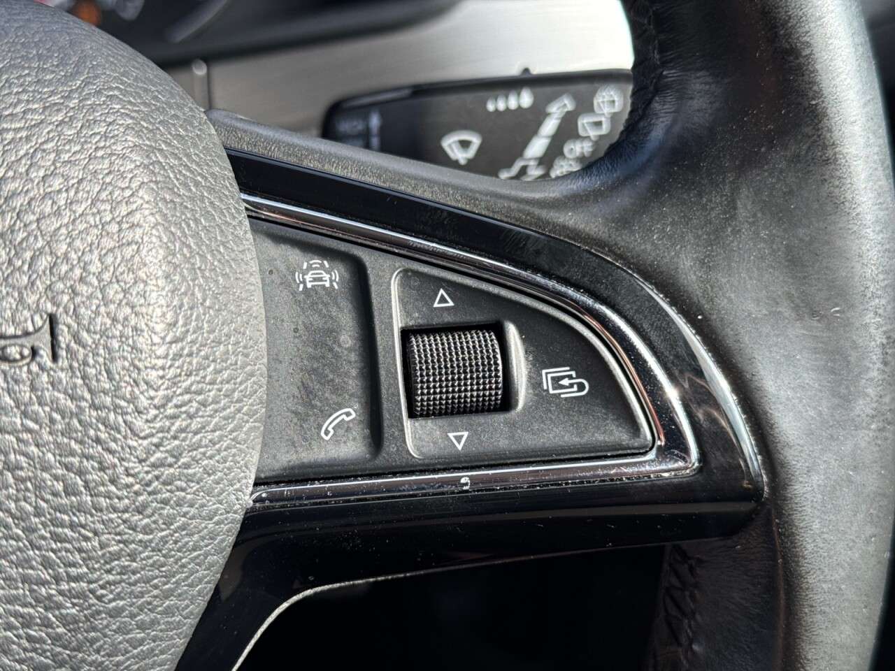 2017 SKODA SUPERB 2017 SKODA SUPERB