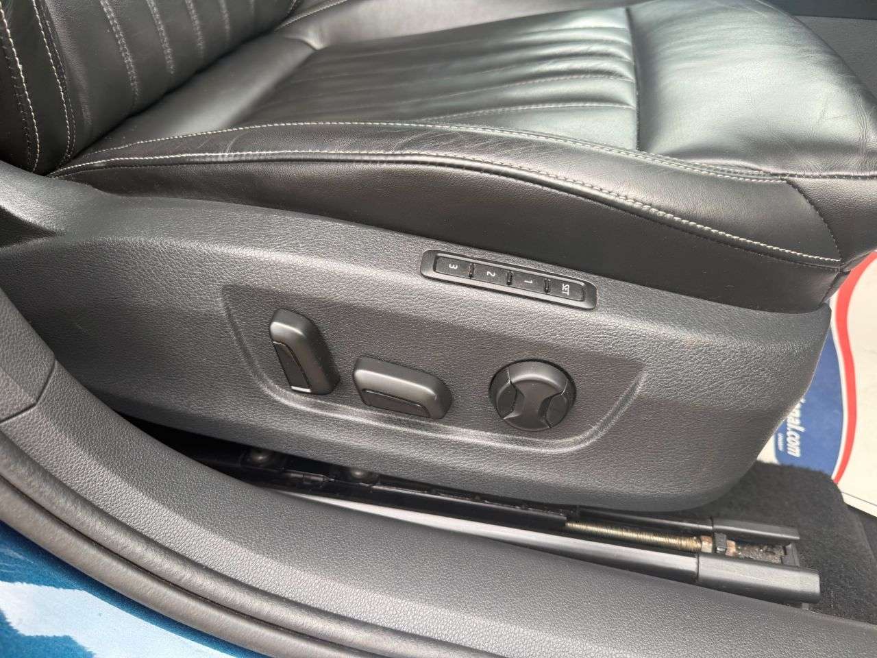 2021 SKODA SUPERB 2021 SKODA SUPERB