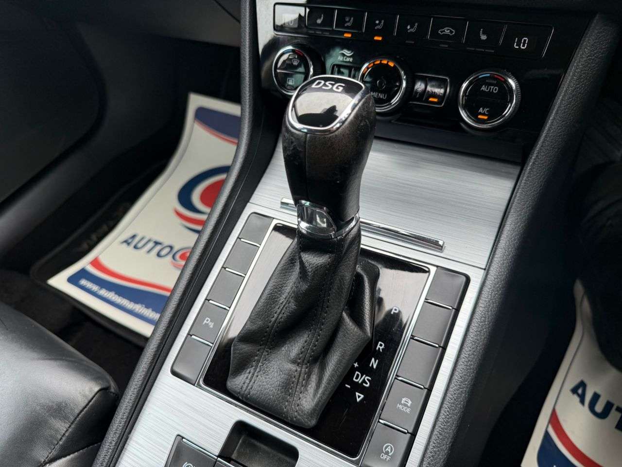 2021 SKODA SUPERB 2021 SKODA SUPERB