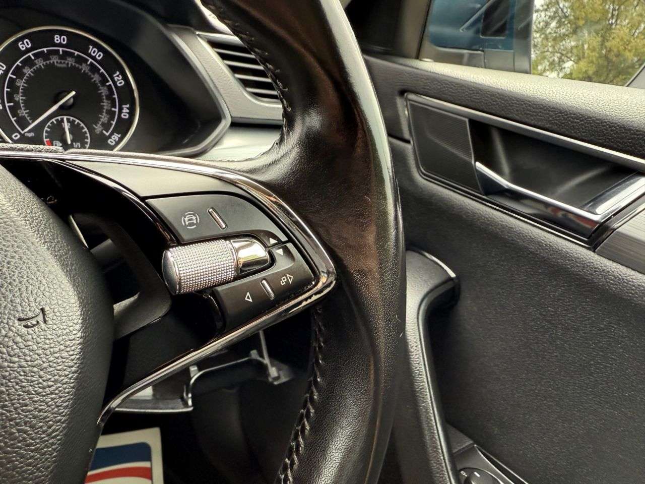 2021 SKODA SUPERB 2021 SKODA SUPERB