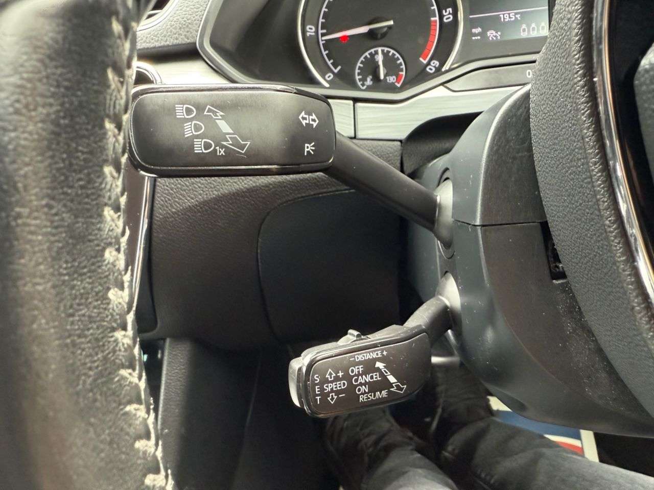 2021 SKODA SUPERB 2021 SKODA SUPERB