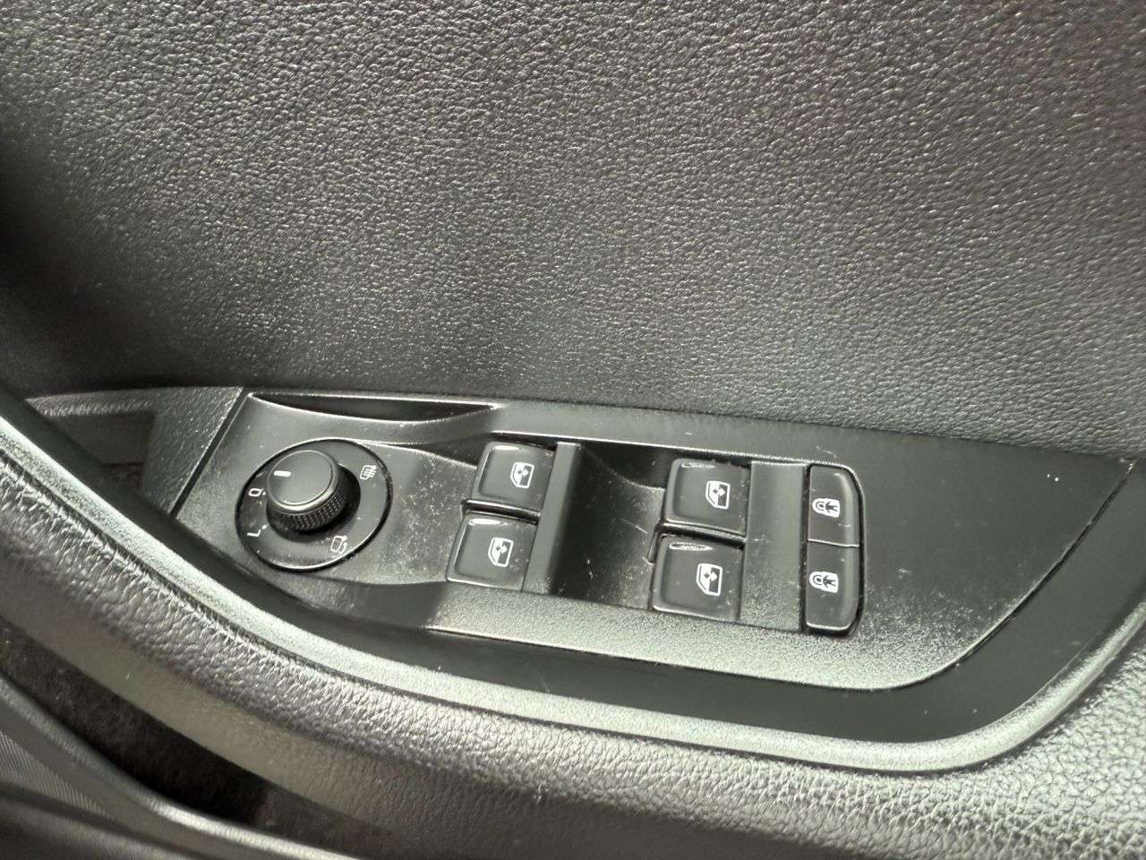 2021 SKODA SUPERB 2021 SKODA SUPERB