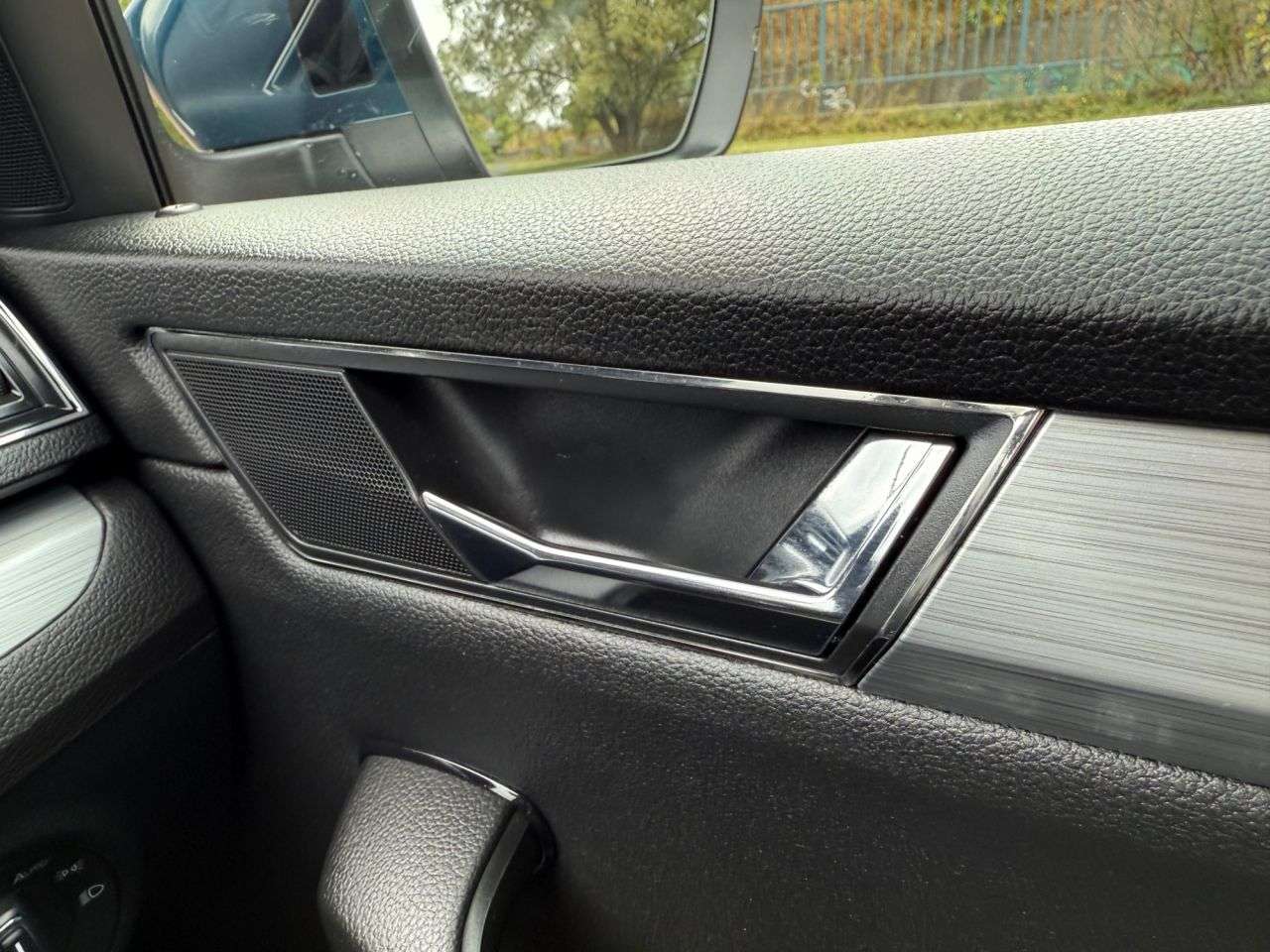 2021 SKODA SUPERB 2021 SKODA SUPERB