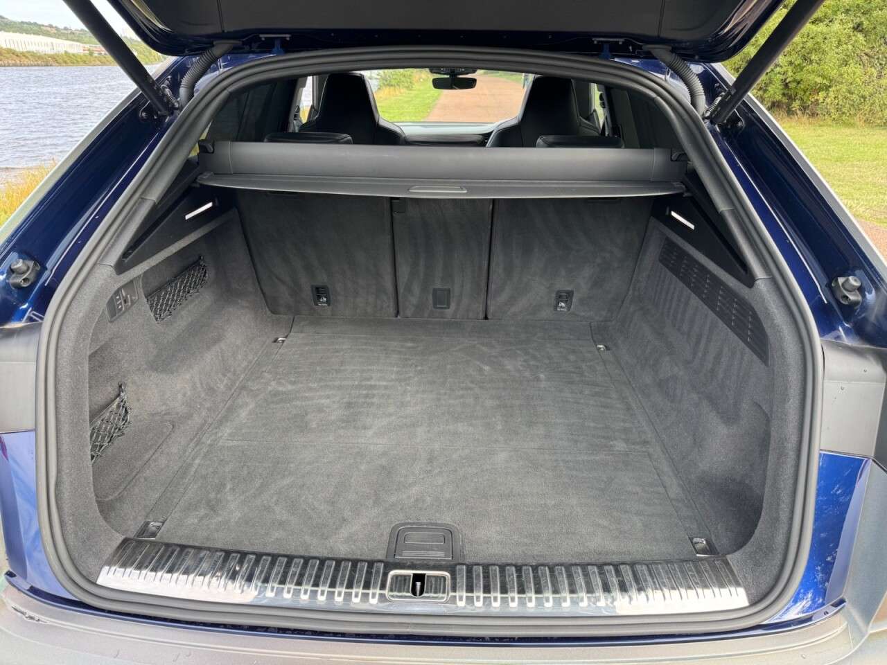 2021 AUDI Q8 2021 AUDI Q8