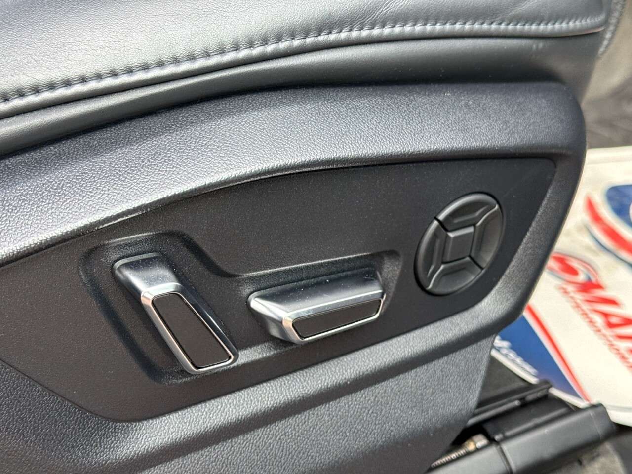 2021 AUDI Q8 2021 AUDI Q8
