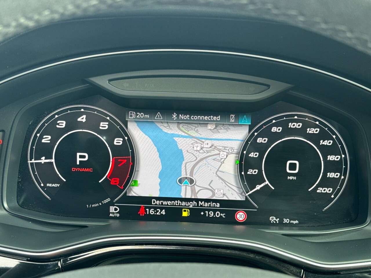2021 AUDI Q8 2021 AUDI Q8