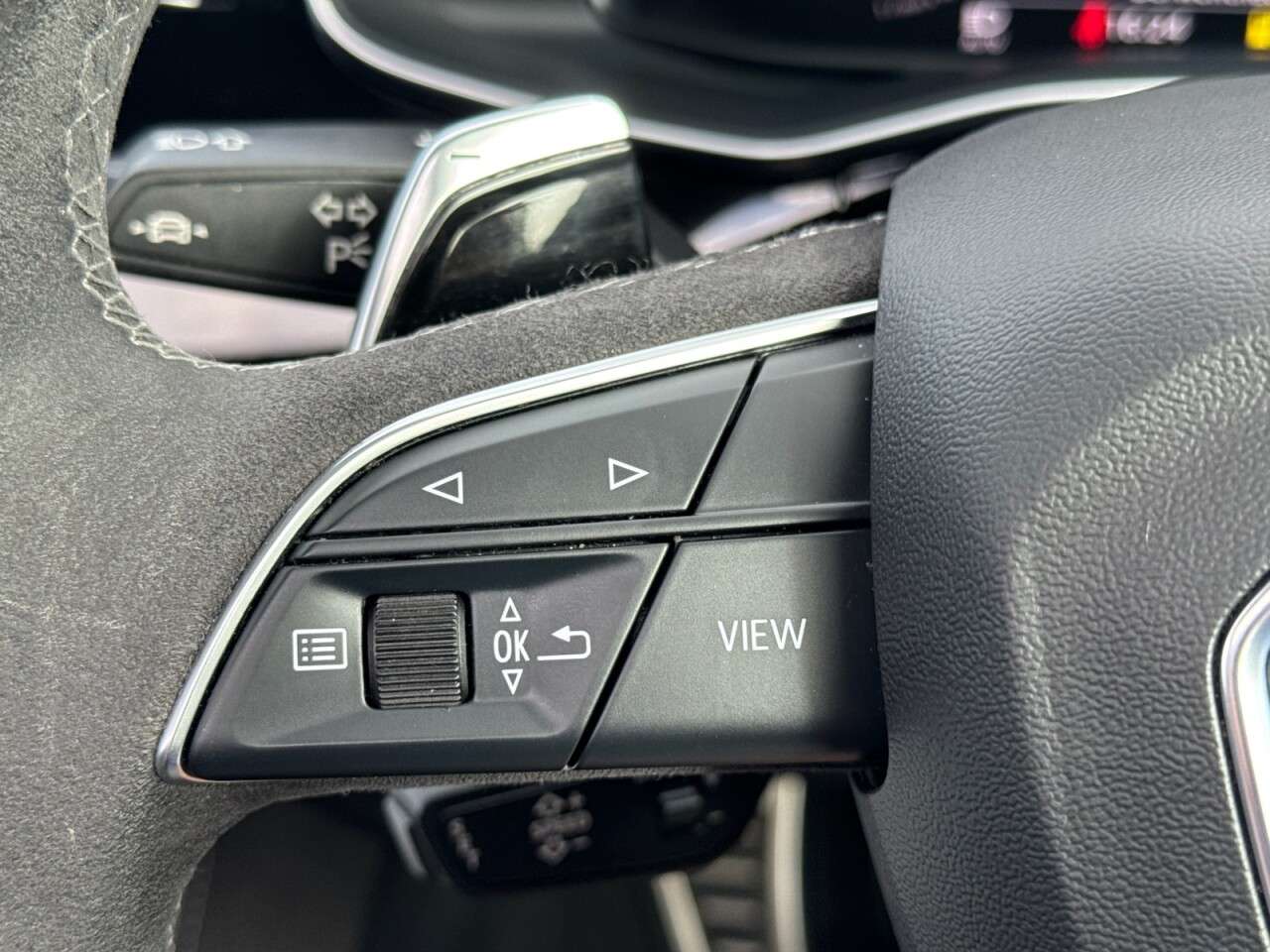 2021 AUDI Q8 2021 AUDI Q8
