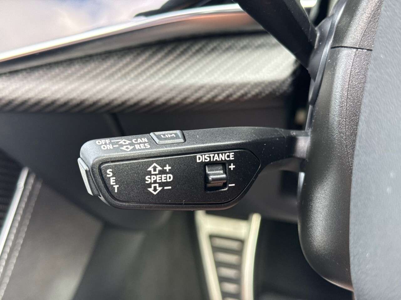 2021 AUDI Q8 2021 AUDI Q8