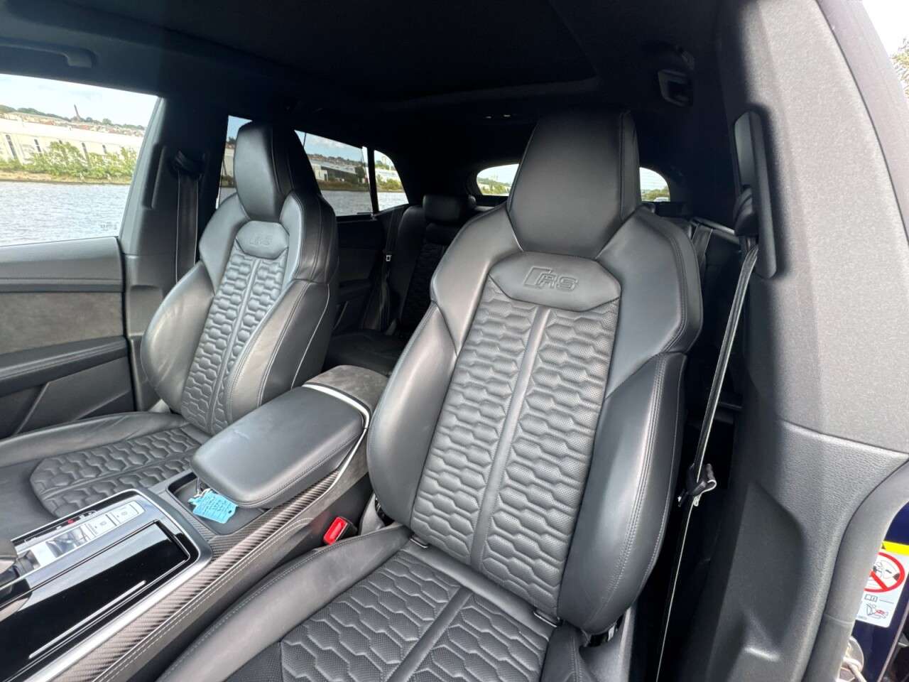 2021 AUDI Q8 2021 AUDI Q8