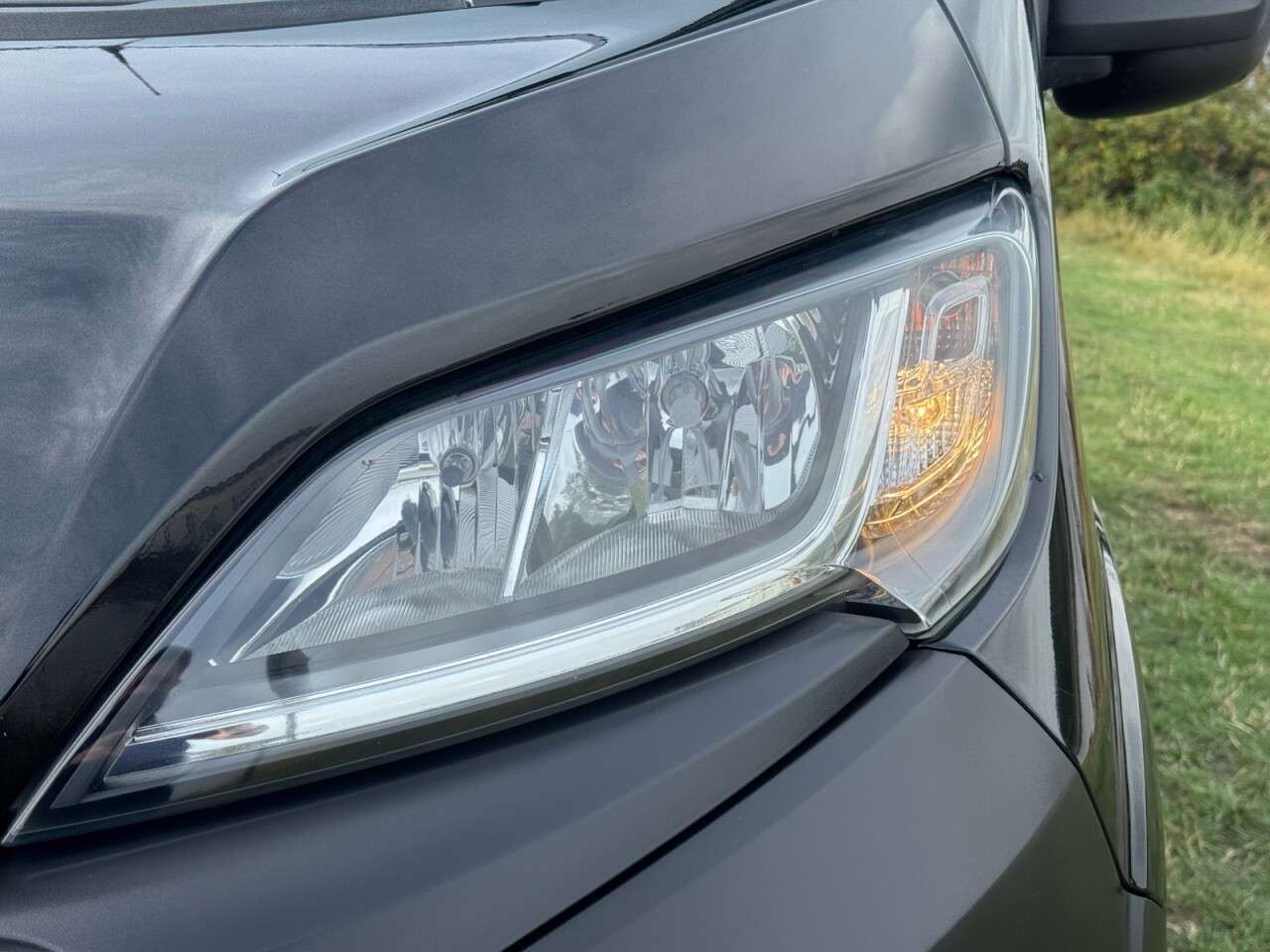A 2018 PEUGEOT BOXER BLUE HDI 335 L2H2 PROFESSIONAL P/V A 2018 PEUGEOT BOXER BLUE HDI 335 L2H2 PROFESSIONAL P/V