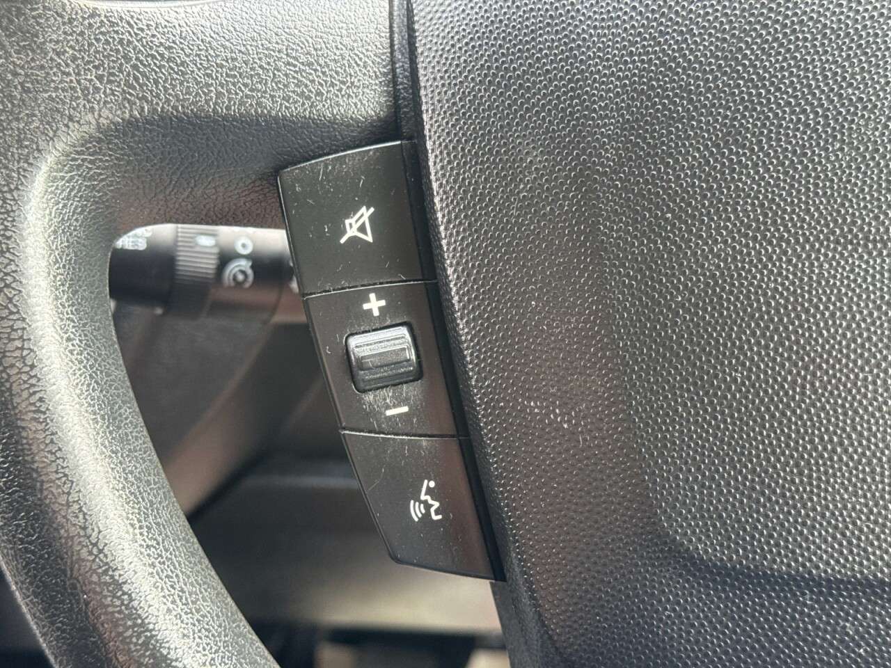 2018 PEUGEOT BOXER 2018 PEUGEOT BOXER