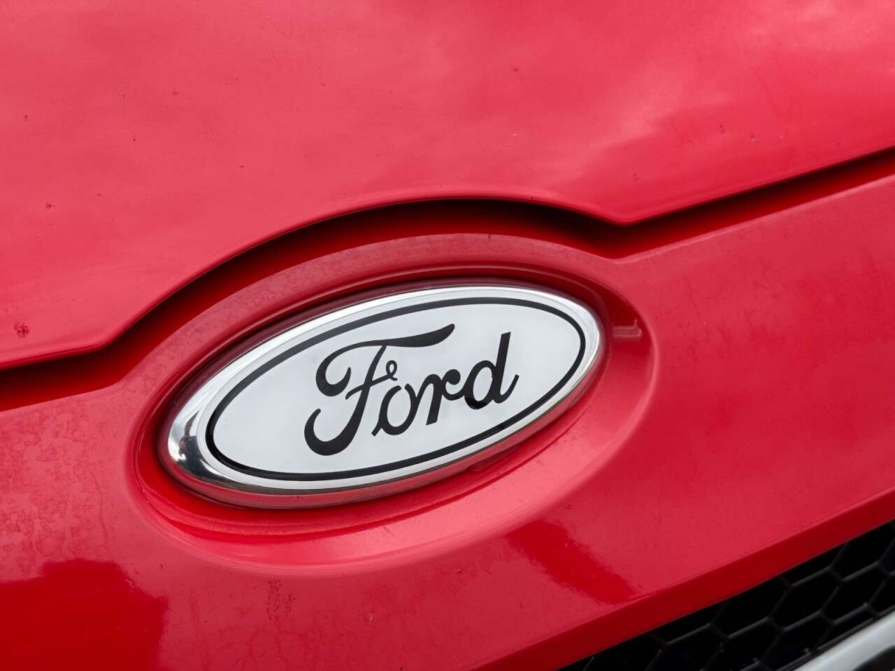2014 FORD FOCUS 2014 FORD FOCUS