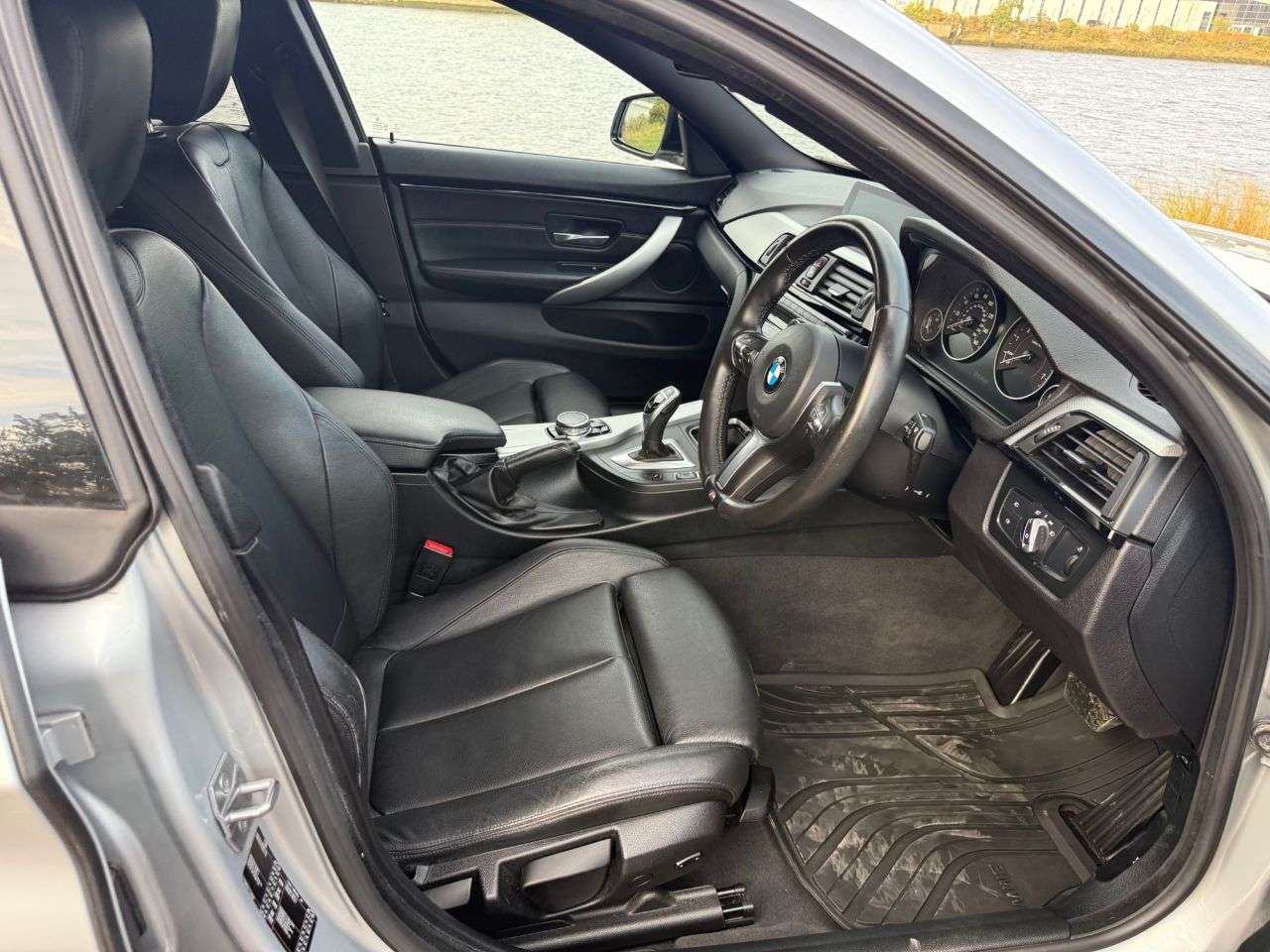2015 BMW 4 SERIES GRAN COUPE 2015 BMW 4 SERIES GRAN COUPE