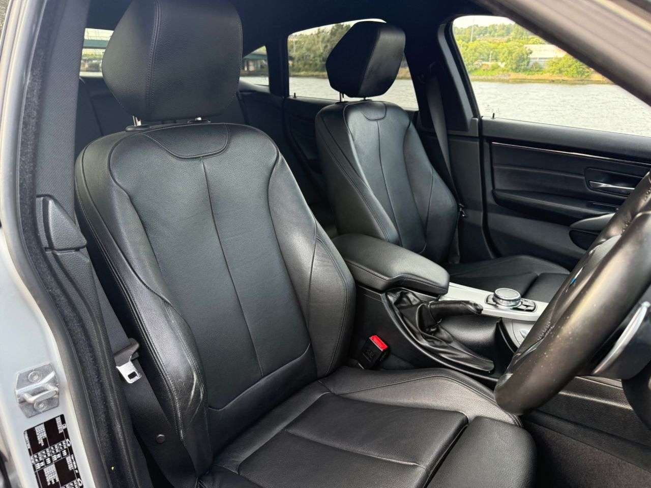 2015 BMW 4 SERIES GRAN COUPE 2015 BMW 4 SERIES GRAN COUPE