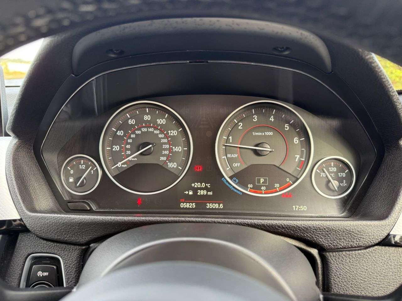 2015 BMW 4 SERIES GRAN COUPE 2015 BMW 4 SERIES GRAN COUPE