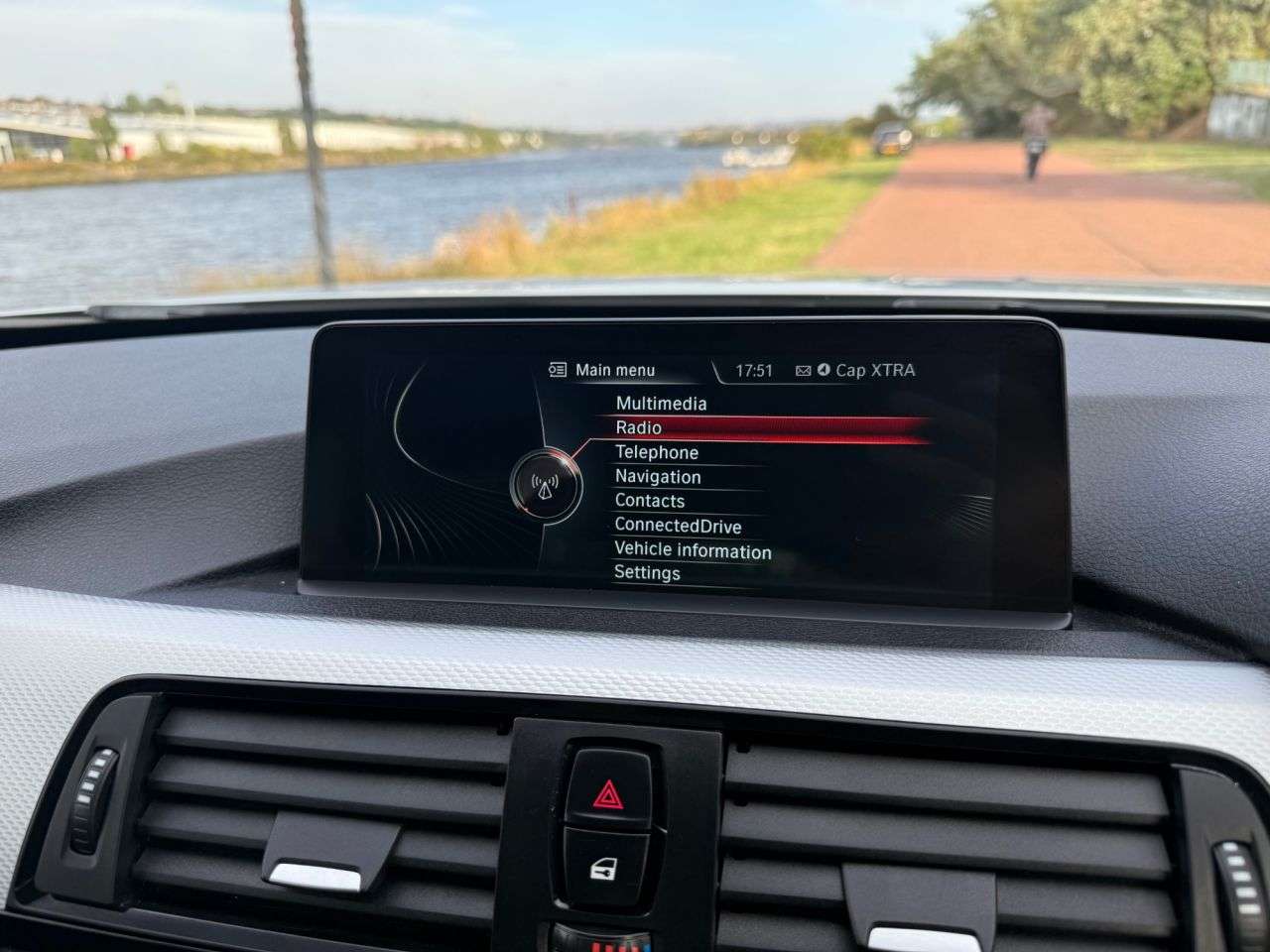 2015 BMW 4 SERIES GRAN COUPE 2015 BMW 4 SERIES GRAN COUPE