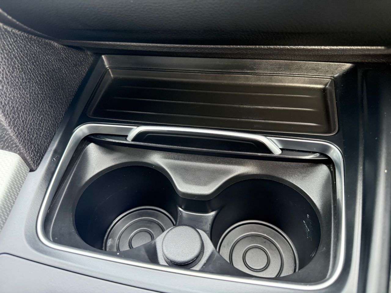2015 BMW 4 SERIES GRAN COUPE 2015 BMW 4 SERIES GRAN COUPE