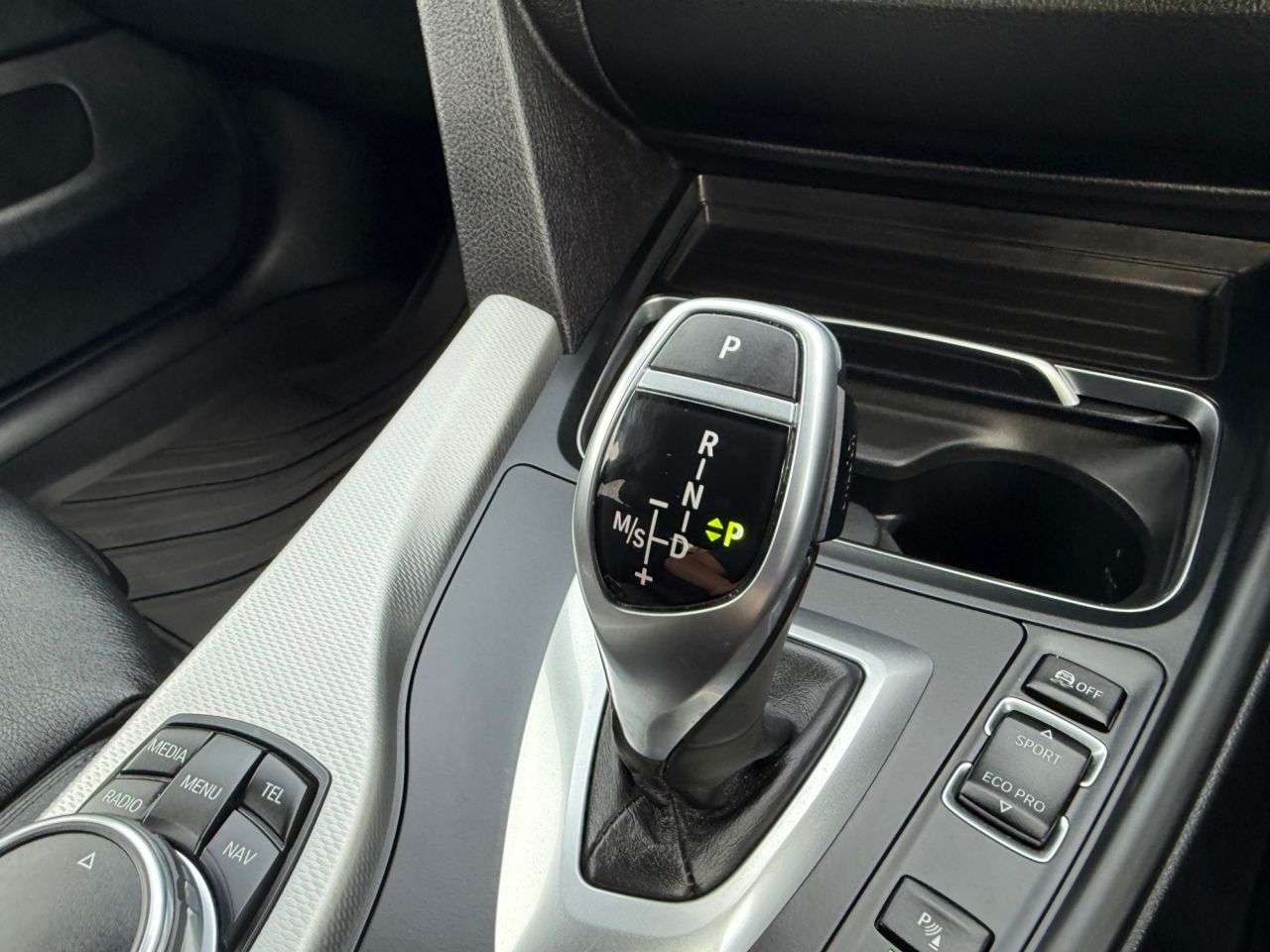 2015 BMW 4 SERIES GRAN COUPE 2015 BMW 4 SERIES GRAN COUPE