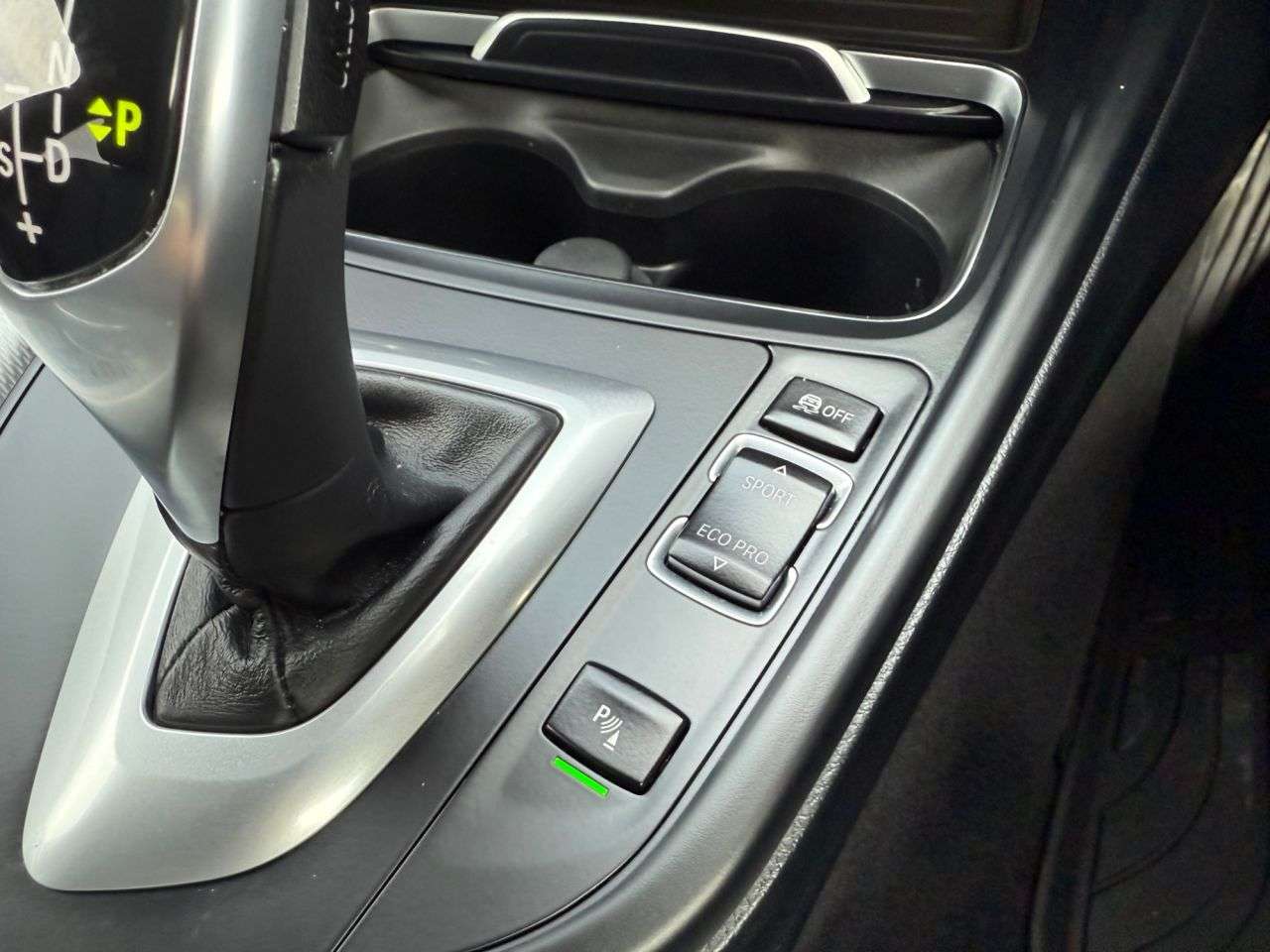 2015 BMW 4 SERIES GRAN COUPE 2015 BMW 4 SERIES GRAN COUPE