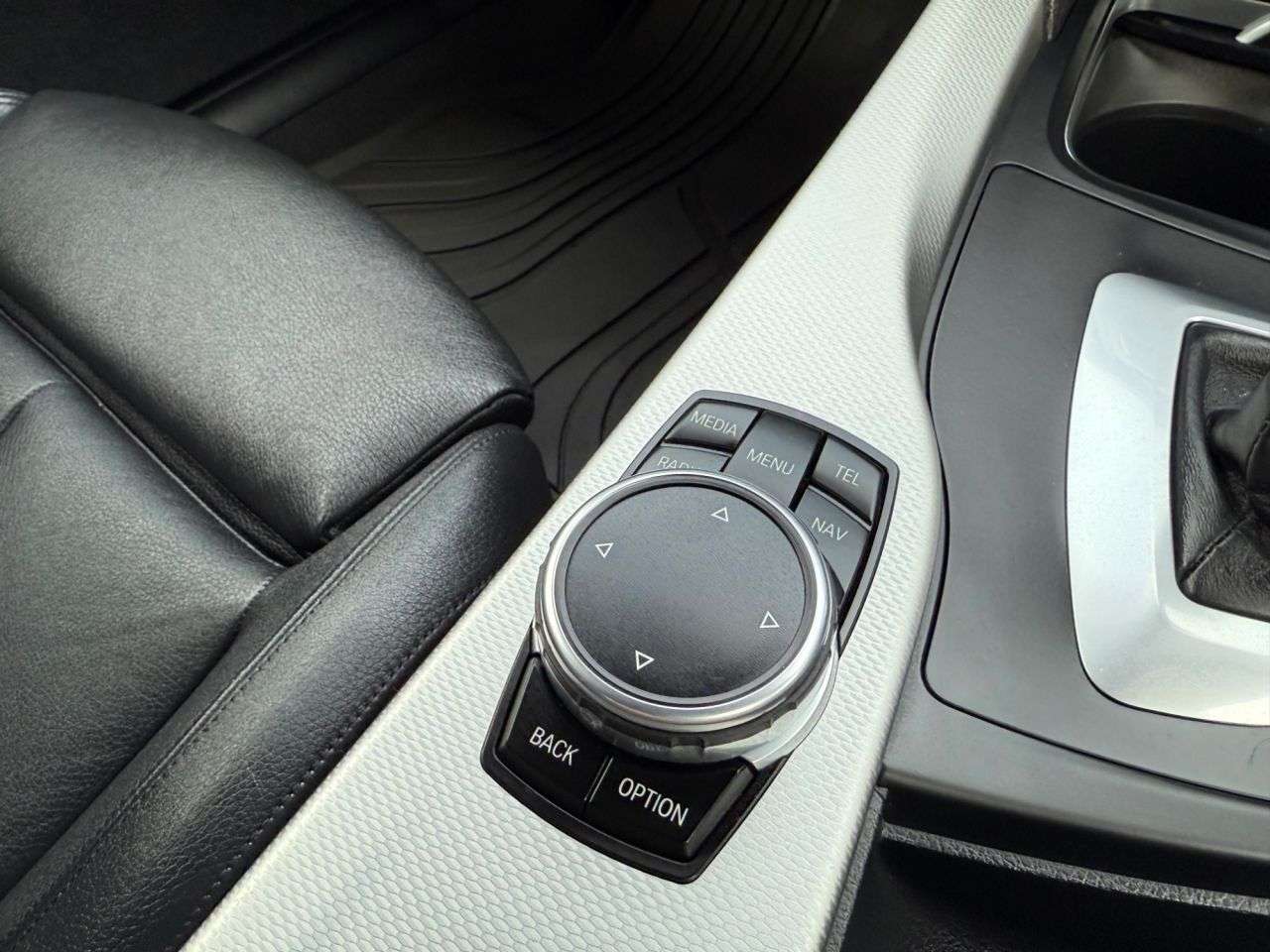 2015 BMW 4 SERIES GRAN COUPE 2015 BMW 4 SERIES GRAN COUPE