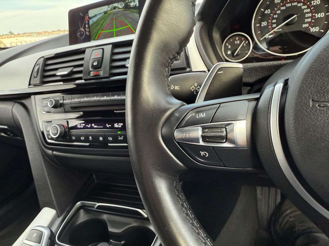 2015 BMW 4 SERIES GRAN COUPE 2015 BMW 4 SERIES GRAN COUPE