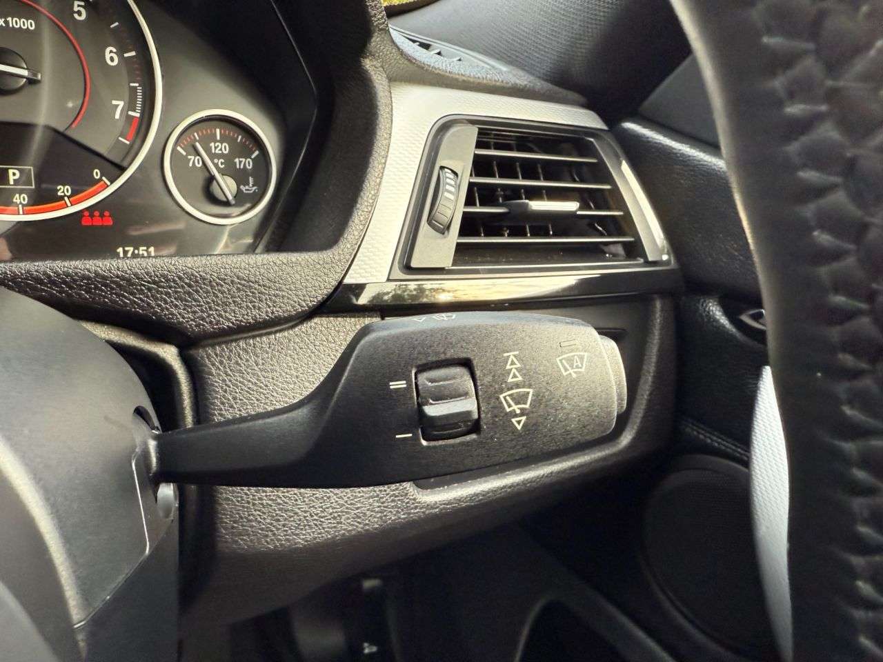 2015 BMW 4 SERIES GRAN COUPE 2015 BMW 4 SERIES GRAN COUPE