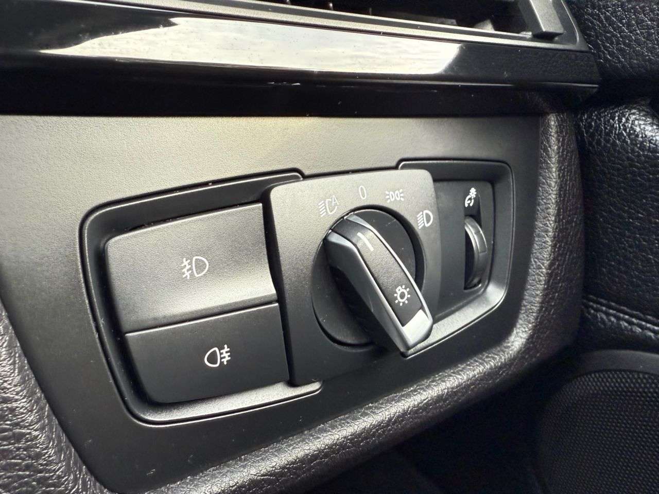 2015 BMW 4 SERIES GRAN COUPE 2015 BMW 4 SERIES GRAN COUPE