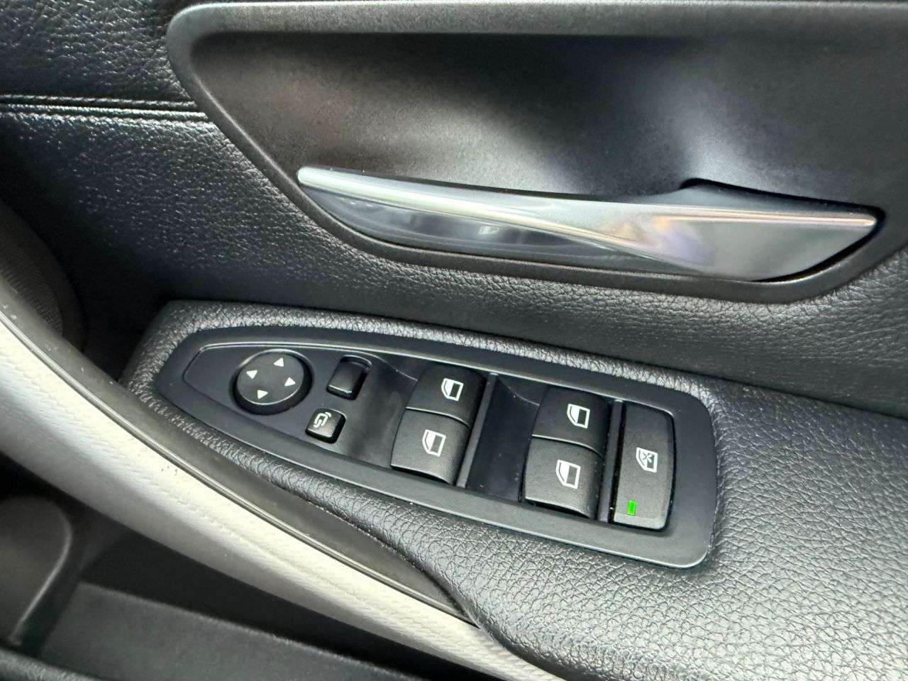 2015 BMW 4 SERIES GRAN COUPE 2015 BMW 4 SERIES GRAN COUPE