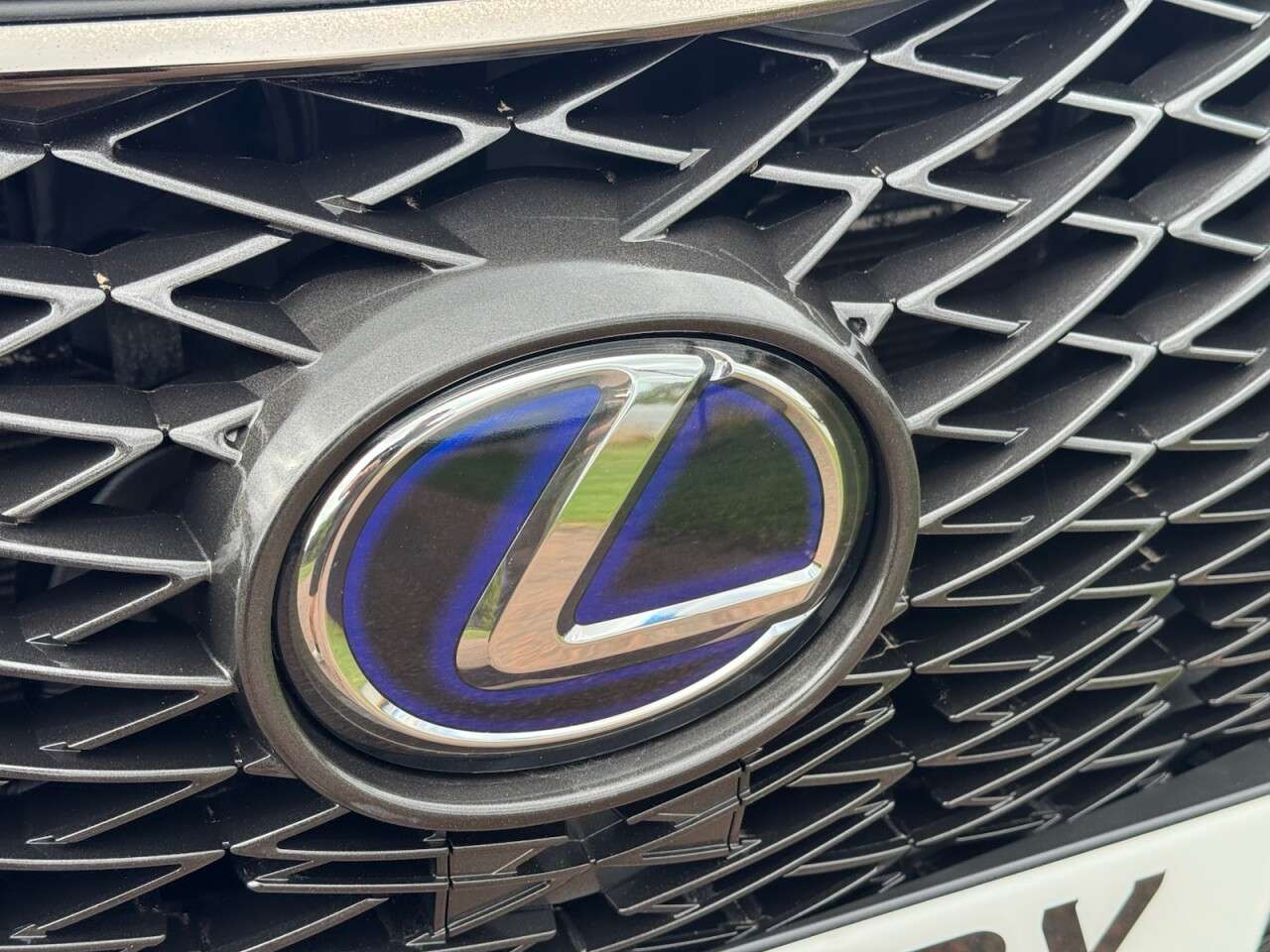 2018 LEXUS NX 2018 LEXUS NX