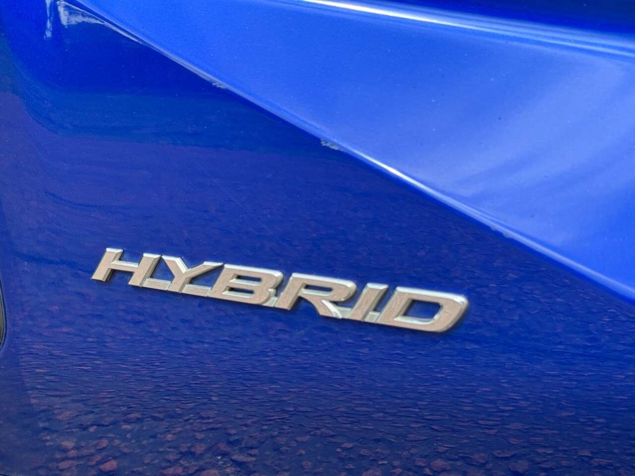2018 LEXUS NX 2018 LEXUS NX