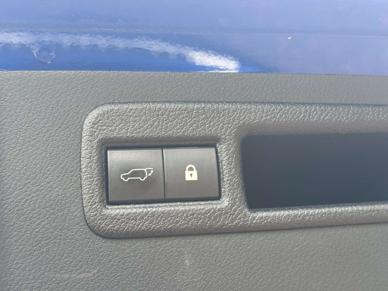 2018 LEXUS NX 2018 LEXUS NX