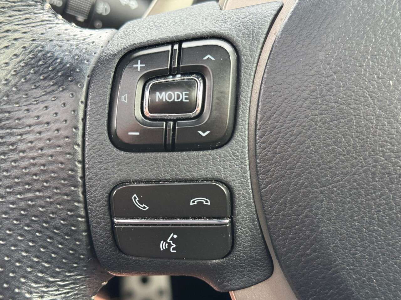 2018 LEXUS NX 2018 LEXUS NX