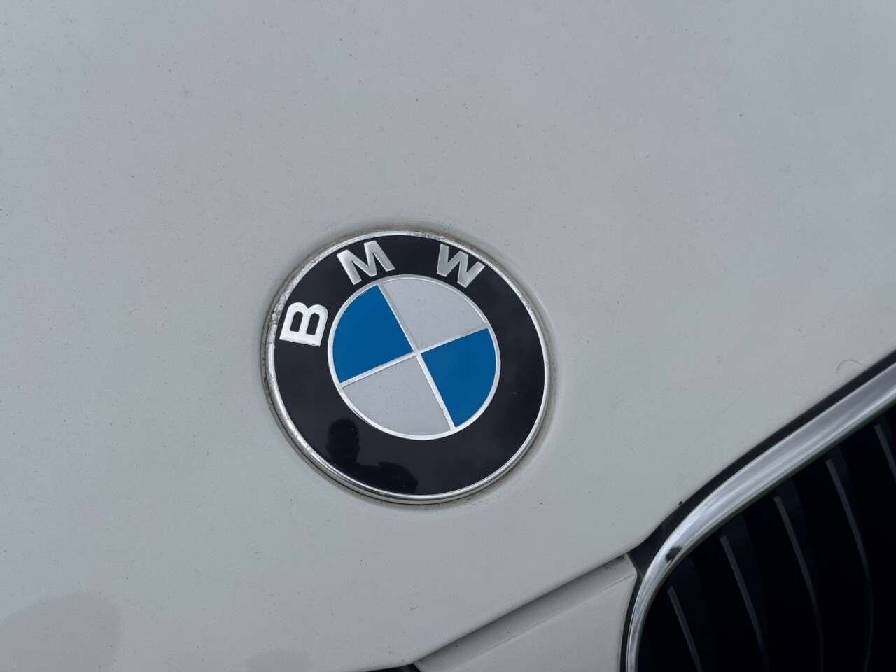2013 BMW 3 SERIES 2013 BMW 3 SERIES