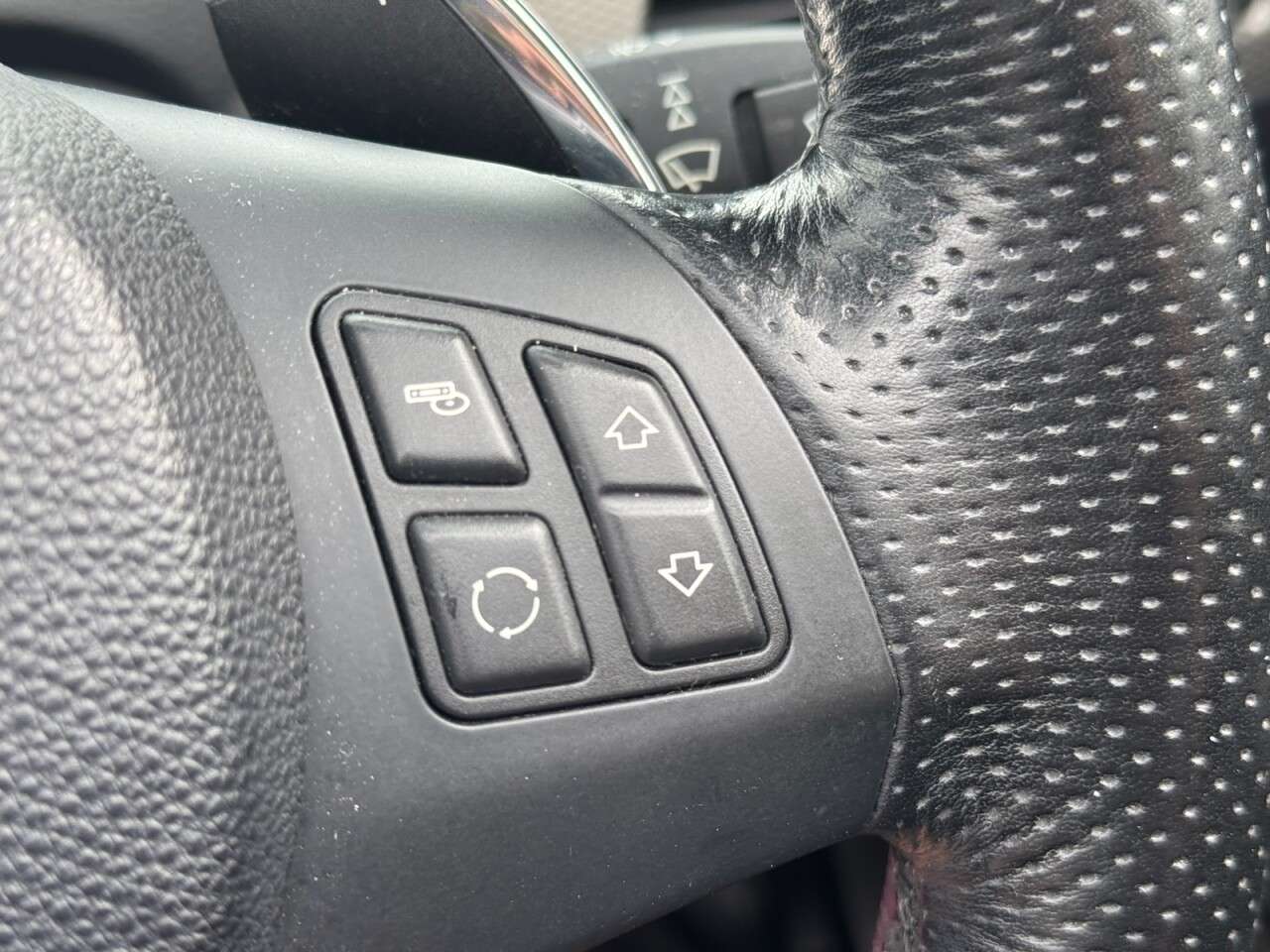2013 BMW 3 SERIES 2013 BMW 3 SERIES